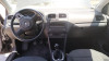 VOLKSWAGEN POLO V (6R1) — автомобиль-донор на запчасти 