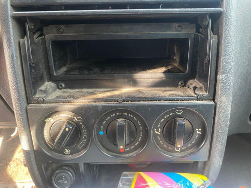  PEUGEOT PARTNER (S1)(07.1996) 