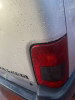 PEUGEOT PARTNER (S1)(07.1996) 