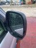  PEUGEOT PARTNER (S1)(07.1996) 