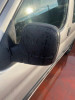  PEUGEOT PARTNER (S1)(07.1996) 