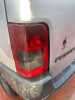  PEUGEOT PARTNER (S1)(07.1996) 