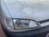  PEUGEOT PARTNER (S1)(07.1996) 