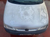  PEUGEOT PARTNER (S1)(07.1996) 