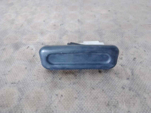 MANETA EXTERIOR PORTON Citroen C4 PICASSO 