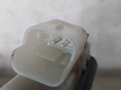 MANETA EXTERIOR PORTON, Citroen, C4 PICASSO