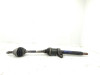 TRANSMISION DELANTERA DERECHA BMW MINI COUNTRYMAN (R60) 