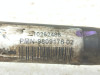 TRANSMISION DELANTERA DERECHA BMW MINI COUNTRYMAN (R60) 