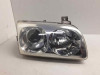 FARO DERECHO Hyundai TRAJET (FO) 
