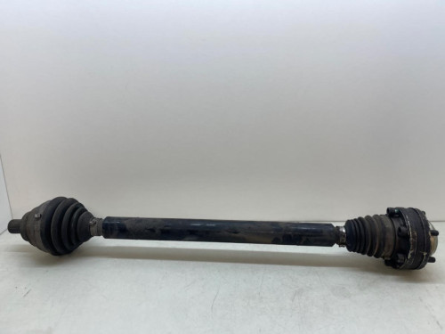TRANSMISION DELANTERA DERECHA VOLKSWAGEN PASSAT BERLINA (3C2) 