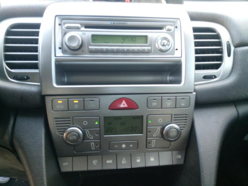  LANCIA YPSILON (101) 