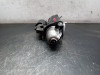  MOTOR ARRANQUE, AUDI, S6 AVANT (4B6) 