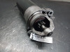 MOTOR ARRANQUE, AUDI, S6 AVANT (4B6) 