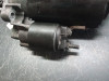  MOTOR ARRANQUE, AUDI, S6 AVANT (4B6) 