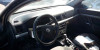  OPEL VECTRA C BERLINA 