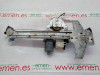  ELEVALUNAS TRASERO DERECHO CITROEN C4 BERLINA 