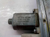  ELEVALUNAS TRASERO DERECHO CITROEN C4 BERLINA 