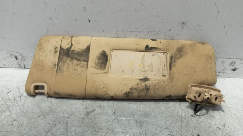  VOLKSWAGEN PHAETON (3D2/3D8) 