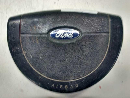  AIRBAG DELANTERO IZQUIERDO FORD TRANSIT CONNECT (TC7) 