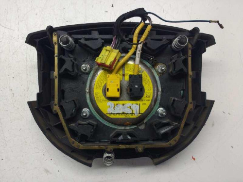  AIRBAG DELANTERO IZQUIERDO FORD TRANSIT CONNECT (TC7) 