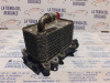  ENFRIADOR ACEITE MOTOR 