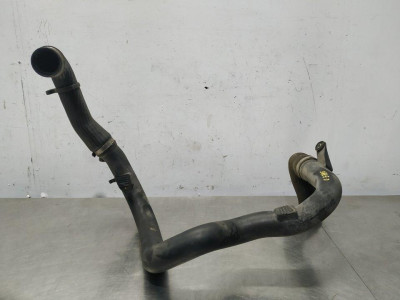 TUBO, SEAT, IBIZA SC (6J1)
