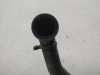  TUBO SEAT IBIZA SC (6J1) 