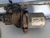  MOTOR LIMPIA DELANTERO 
