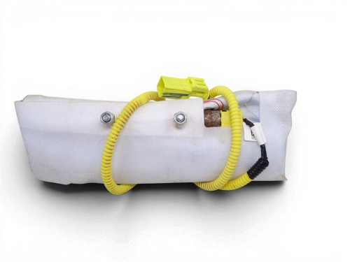 AIRBAG LATERAL DERECHO MG HS 