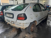  RENAULT MEGANE I BERL./ BERL. CON PORTÓN (BA0) 