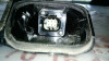 NO IDENTIFICADO Toyota RAV4 (A3) 