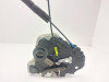 CERRADURA PUERTA DELANTERA IZQUIERDA Lexus IS (DS2/IS2) 