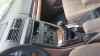 LAND ROVER RANGE ROVER (LP) — автомобиль-донор на запчасти 