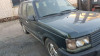 LAND ROVER RANGE ROVER (LP) — автомобиль-донор на запчасти 