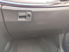 GUANTERA VOLVO S80 BERLINA 