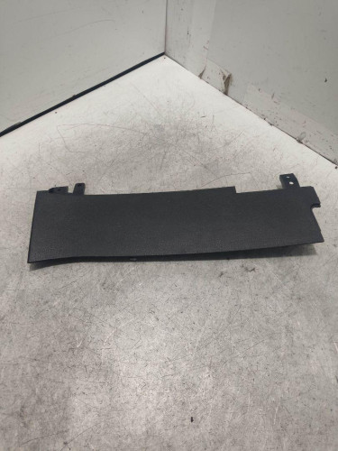  MOLDURA, BMW, SERIE Z4 ROADSTER (E89) 