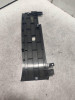  MOLDURA, BMW, SERIE Z4 ROADSTER (E89) 