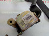  CINTURON SEGURIDAD DELANTERO IZQUIERDO HYUNDAI GETZ (TB) 