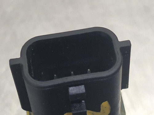  SENSOR DE APARCAMIENTO 