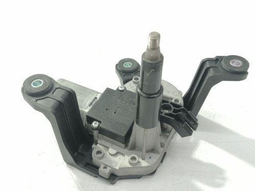  MOTOR LIMPIA TRASERO OPEL ASTRA J BERLINA 5P 