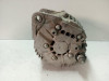  ALTERNADOR NISSAN INTERSTAR (X70) 