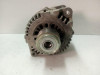  ALTERNADOR NISSAN INTERSTAR (X70) 
