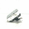  NO IDENTIFICADO FORD FIESTA (CB1) 