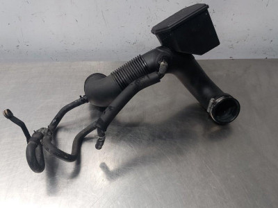 TUBO PRESION TURBOCOMPRESOR, HYUNDAI, TUCSON (TL)
