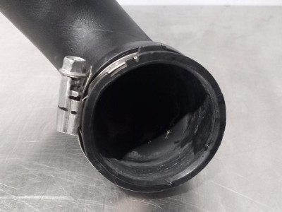 TUBO PRESION TURBOCOMPRESOR, HYUNDAI, TUCSON (TL)