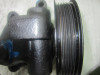  BOMBA DIRECCION FORD FOCUS BERLINA (CAK) 