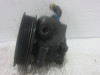  BOMBA DIRECCION FORD FOCUS BERLINA (CAK) 