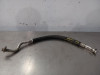 TUBOS AIRE ACONDICIONADO NISSAN QASHQAI (J10) 