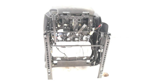  ASIENTO DELANTERO IZQUIERDO SEAT ARONA (KJ) 