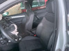  ASIENTO DELANTERO IZQUIERDO SEAT ARONA (KJ) 